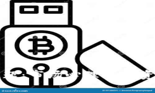加密货币囤积问题：市场心理与投资策略的深度分析