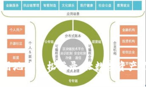 : TP钱包：用地址轻松登录，让数字资产管理更简单