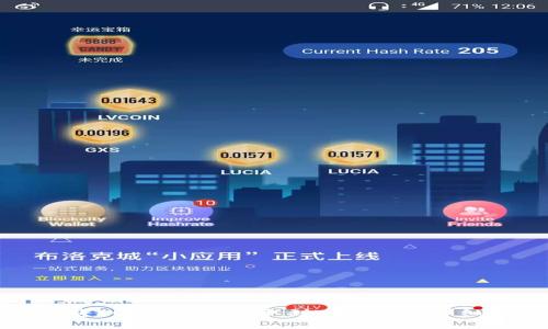 如何将EOS从火币提取到TP钱包的详细指南