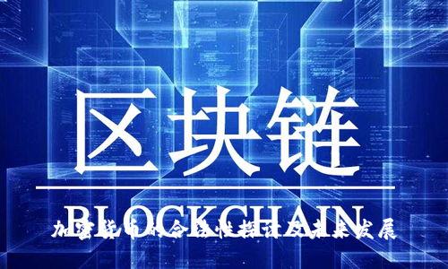 加密货币的合法性探讨及未来发展