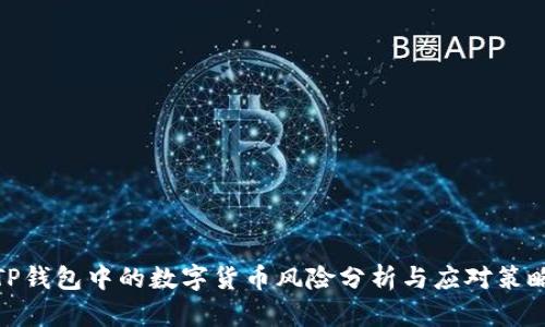 TP钱包中的数字货币风险分析与应对策略