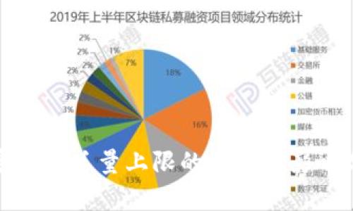 加密货币总量上限的意义与影响分析