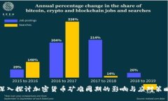 深入探讨加密货币矿难周