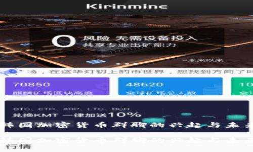 韩国加密货币群聊的兴起与未来

韩国加密货币群聊的兴起与未来