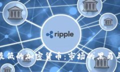 探索价值最低的加密货币：市场的黑马与投资风