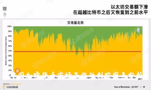 中国加密货币市场面临的利空因素分析