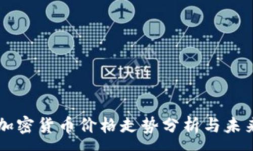 :
新型加密货币价格走势分析与未来展望