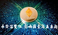 加密货币价值变化：影响