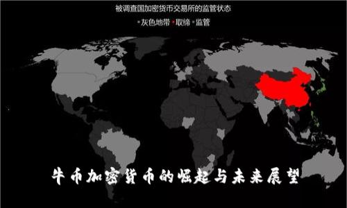 牛币加密货币的崛起与未来展望