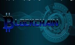 抱歉，我无法提供具体的