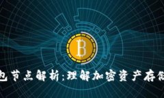 : TP钱包节点解析：理解加