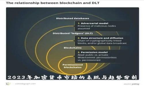 2023年加密货币市场的表现与趋势分析