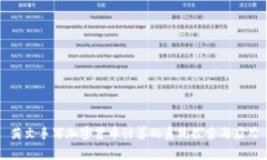 英文手写加密货币计算的