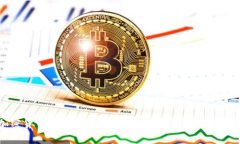 加密货币提现难题解析：