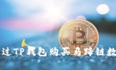 如何通过TP钱包购买马蹄链