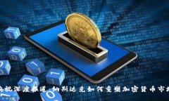 央视深度报道：纳斯达克如何重塑加密货币市场
