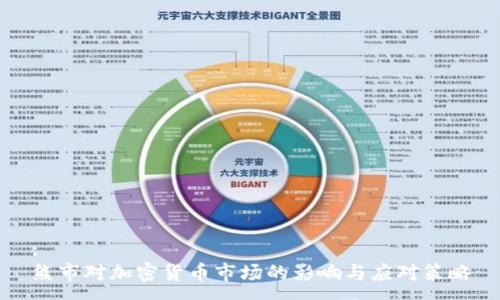 :
熊市对加密货币市场的影响与应对策略