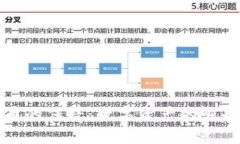 加密货币的传奇：数字资