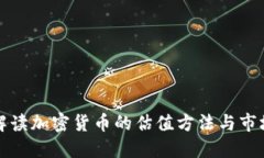 深入解读加密货币的估值