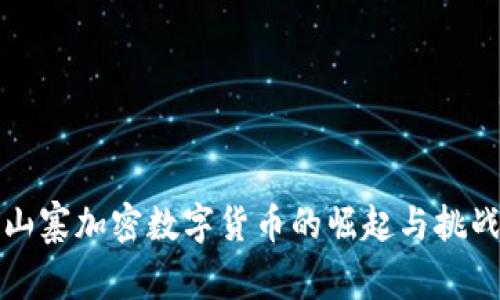 山寨加密数字货币的崛起与挑战