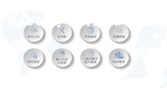 由于字数限制，我无法一