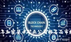 2023年加密货币矿业公司排
