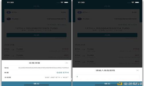  加密货币LVL的崛起与未来探索