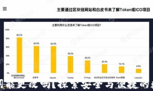 
TP钱包数据词能更改吗？探索安全与便捷的数字货币管理