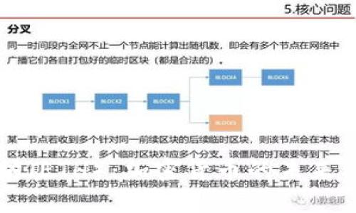 以太坊（ETH）：加密货币的未来与挑战