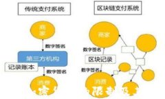 苹果公司对加密货币的限