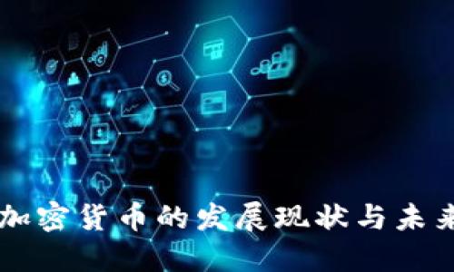 大陆加密货币的发展现状与未来展望