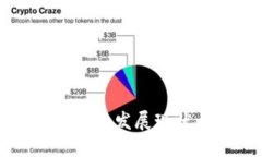 大陆加密货币的发展现状