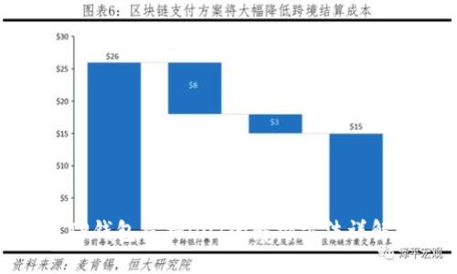 TP钱包质押DOT的解绑方法详解