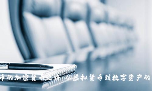 : Q币的加密货币之路：从虚拟货币到数字资产的演变