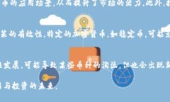 美国加密货币改革的影响