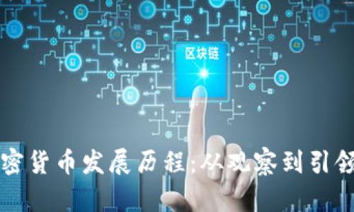 英国加密货币发展历程：从观察到引领的转变