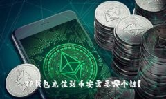 TP钱包充值到币安需要哪个