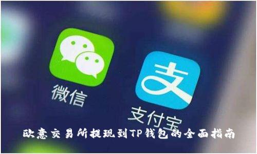 欧意交易所提现到TP钱包的全面指南