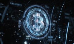 思路：为了帮助用户了解