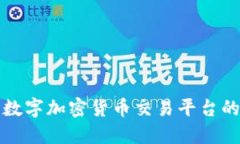 深入探索数字加密货币交