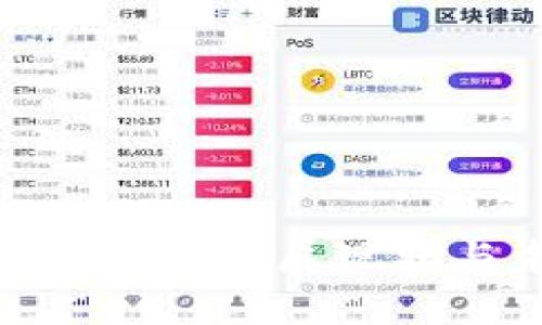 优质
燕郊的加密货币发展现状与未来趋势