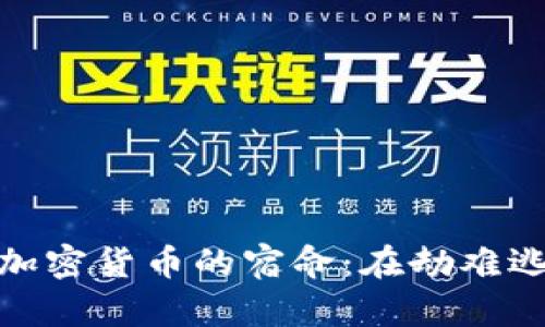 加密货币的宿命：在劫难逃
