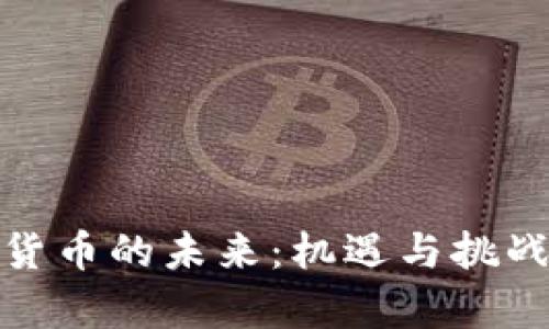 加密货币的未来：机遇与挑战并存