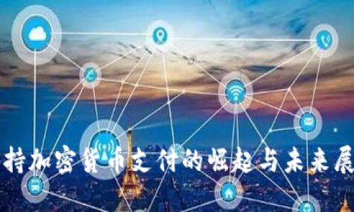 支持加密货币支付的崛起与未来展望