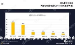 迪拜接触加密货币：未来
