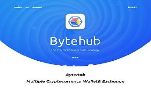: TP钱包助记词的导入与格式解析