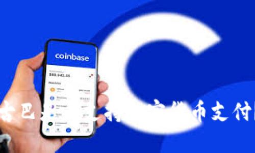 古巴是否支持加密货币支付？