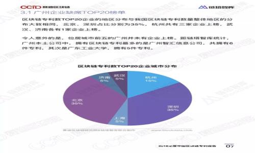 : 新产数字加密货币的崛起与未来展望