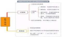新加坡加密货币案例分享