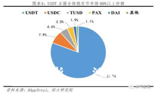 加密货币市场中的筹码分析——洞悉投资者心理与市场动态